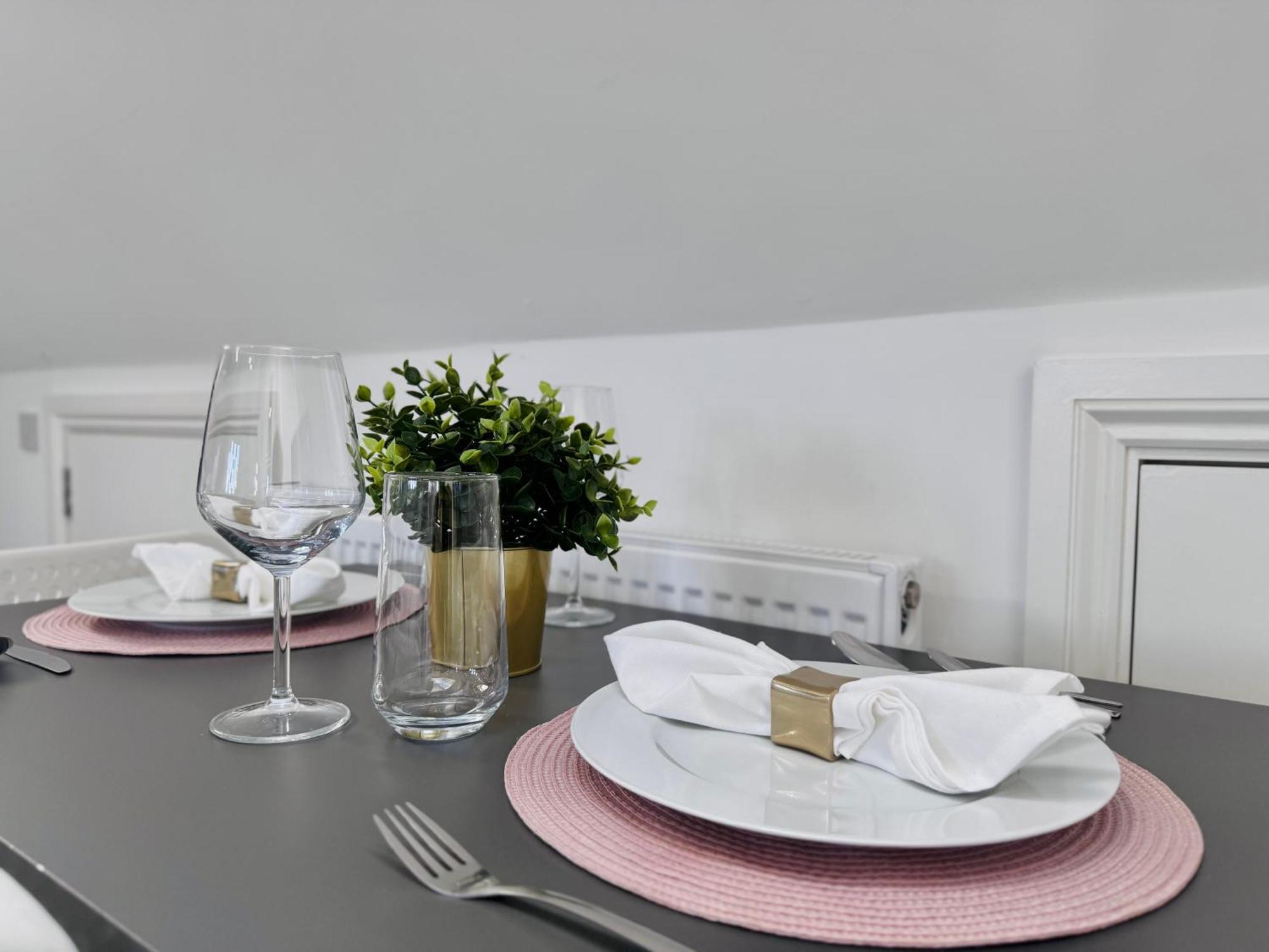 Bright Studio Loft 30Min To Central Λονδίνο Εξωτερικό φωτογραφία