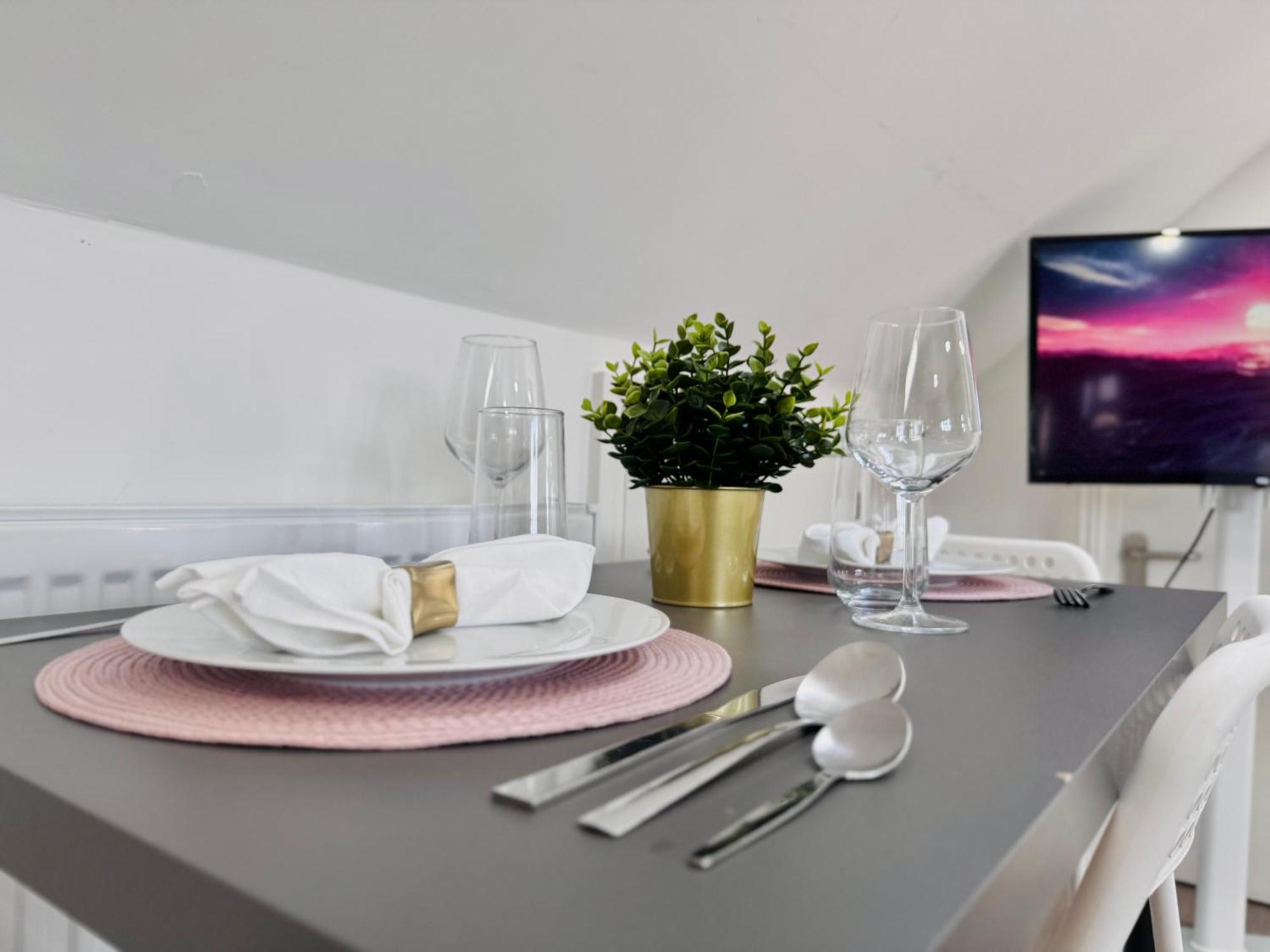 Bright Studio Loft 30Min To Central Λονδίνο Εξωτερικό φωτογραφία