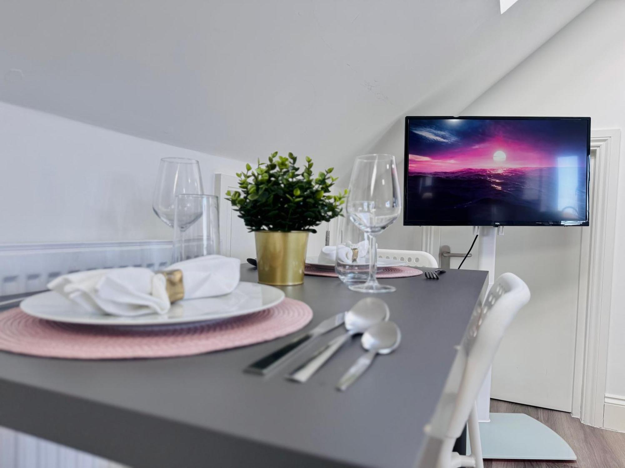 Bright Studio Loft 30Min To Central Λονδίνο Εξωτερικό φωτογραφία