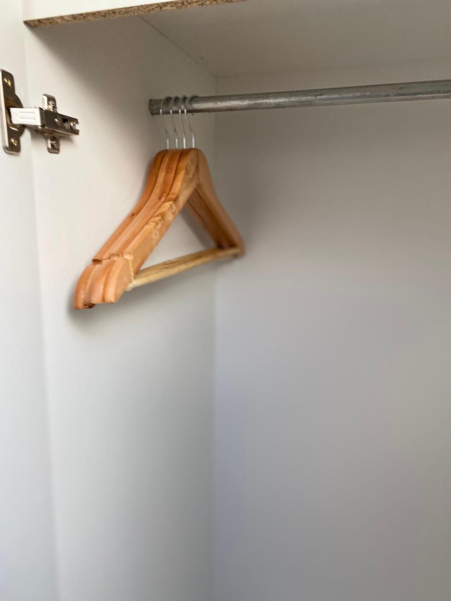 Bright Studio Loft 30Min To Central Λονδίνο Εξωτερικό φωτογραφία
